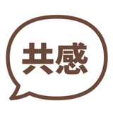840352315