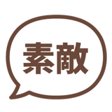 840352316