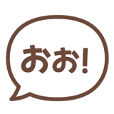 840352317