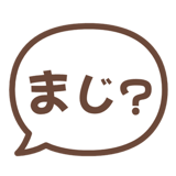 840352318