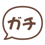840352320
