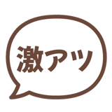 840352321