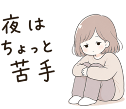 840352360