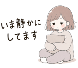 840352361