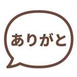 840352426