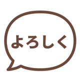 840352428