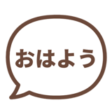 840352429
