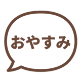 840352430