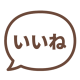 840352431