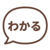 840352434