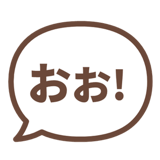 840352437