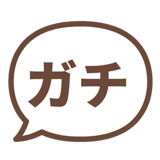 840352440