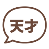 840352444