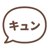 840352446