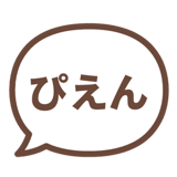 840352448