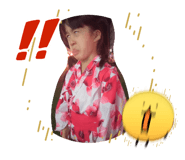840352605