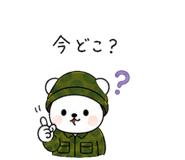 840352760