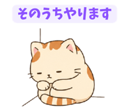 840352942