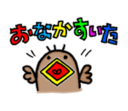 840352964