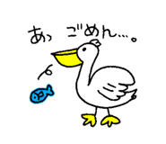 840352972