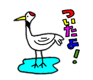 840352974