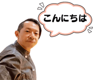 840353020