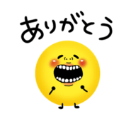 840353337