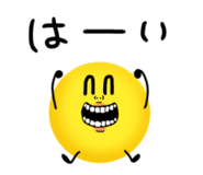 840353338