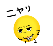 840353352