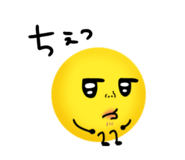 840353360