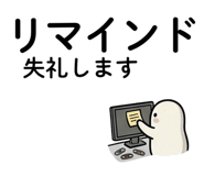 840353402