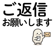 840353404
