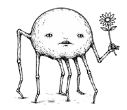 840353790