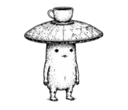 840353802