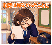 840353950