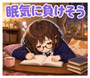 840353952