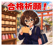 840353956