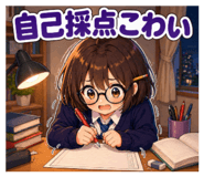 840353959