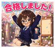 840353960