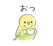 840354041