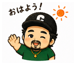 840354124