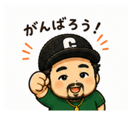 840354127