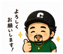 840354128