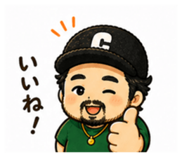840354134