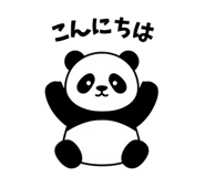 840354186