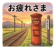 840354209