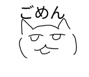 840354220