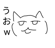 840354221