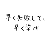840354248