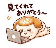 840354334
